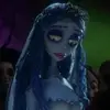 National madison intonation lo - @star.girl013 - TikTok