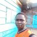 Lawan Madi - Facebook