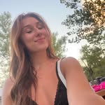 M - @madisonloewenn - Instagram