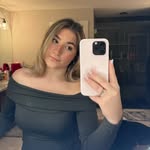 Maddie Loewen - @madison.loewen - Instagram