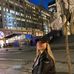 Madison Loewen - Facebook