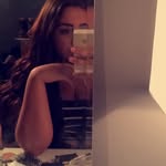 Madison Loewen - @cupcakes_by_madi - Instagram