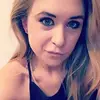 Madison Loewen - @charleymaeve - TikTok