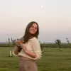 Madison Loewen - @madtlo - TikTok