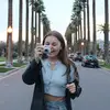 madisonloewen - @madisonloewen - TikTok