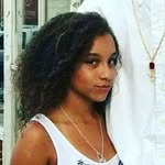 madison - @madisonloftin19 - Instagram