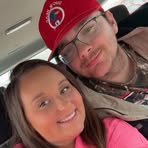 Madison Loftin - Facebook