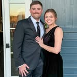 Madison Loftin - @madsloftin - Instagram