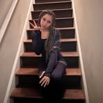 Madison Loftin - Facebook