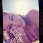 Madison Loftin - @maddisonn.loftin - Instagram