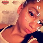 Madison Loftin - @madisonsss.spamzz - Instagram