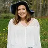 Madison Loftin - @madisonloftin0 - TikTok