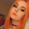 Madison Loftin - @madisonloftin - TikTok