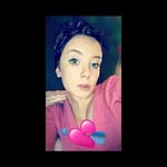 Madison Loftin - @loftinmadison - Instagram