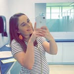 Madison Loftin - @madison.loftin - Instagram