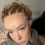 Madison Loftin - Facebook