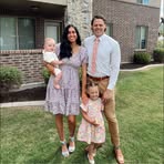 Madison Schenk Loftin - Facebook