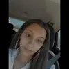 madisonloftin297 - @madisonloftin297 - TikTok