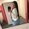 Madison.loftin - @maddisonnn.__ - TikTok