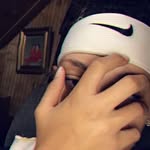 Madisonloftin - @spamm_madison19 - Instagram