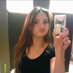 Madyson Grace Loftin - Facebook