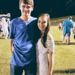 Madison-Austin Loggins - @madisonaustin.loggins - Instagram