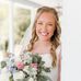 Madison Gibson - Facebook