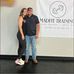 Madison Ingui - Facebook