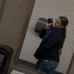 Madison Loggins - @maddieboo_64 - Instagram