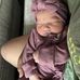 Madison Loggins - Facebook