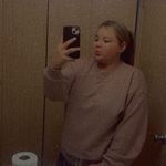 Madison loggins - @maddieboo_ - Instagram