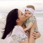 Madison Loggins Wood - @madisonn.woodd - Instagram