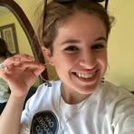 Maddie Logsdon - Facebook
