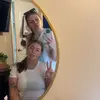 maddyurdaddy - @madison.logsdon - TikTok