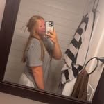 Madi - @madison.logsdon - Instagram