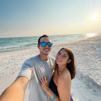 Madison Logsdon - Facebook