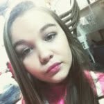 Madison Logsdon - @maddy_logsdon - Instagram