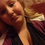 Madison Logsdon - @madloveforever1114 - Instagram