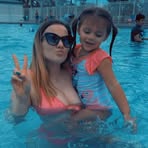 Madison Logsdon - Facebook