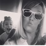 Madison Logsdon - @maddielogsdon23 - Instagram