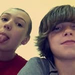 Madison Logsdon - @maddie.logsdon23 - Instagram