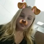 madison logsdon - @madisonlogsdon - Instagram