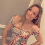 Madison Logsdon - @madison.logsdon.798 - Instagram