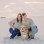 Madison Logsdon - Facebook