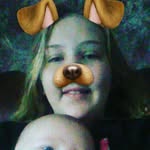 Madison Logsdon - @eww_maddii - Instagram