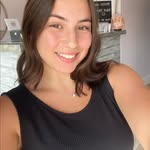 Madison Logsdon - @maddiesthetics_ - Instagram