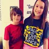 Madison Logsdon - @madisonlogsdon - TikTok