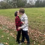 Madisyn Logsdon - Facebook