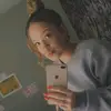 user9125064207552 - @madisonlogsdon99 - TikTok