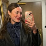 betty loo - @madison.looper - Instagram